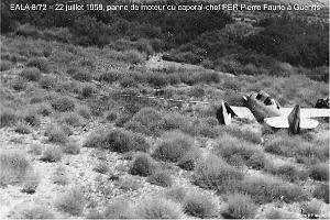 185- ARMEE DE L'AIR EN ALGERIE 1945-1962-33 (31)